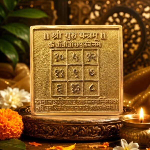 ashtadhatu_shri_guru_yantra_heavy_jyotishshop