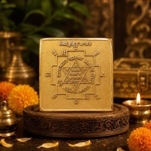 ashtadhatu_shri_kuber_yantra_heavy_jyotishshop