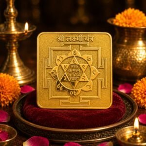ashtadhatu_shri_laxmi_yantra_heavy_jyotishshop