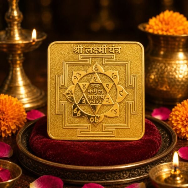 ashtadhatu_shri_laxmi_yantra_heavy_jyotishshop