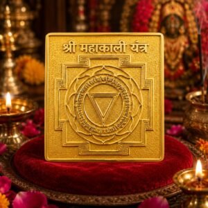 ashtadhatu_shri_mahakali_yantra_heavy_jyotishshop