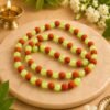 budh-dosh-nivaran-rudraksha-mala-jyotishshop