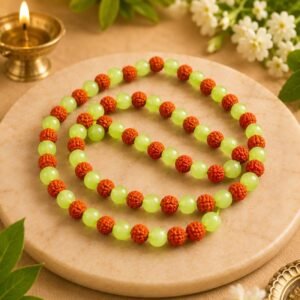 budh-dosh-nivaran-rudraksha-mala-jyotishshop