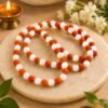 chandra-dosh-nivaran-rudraksha-mala-jyotishshop