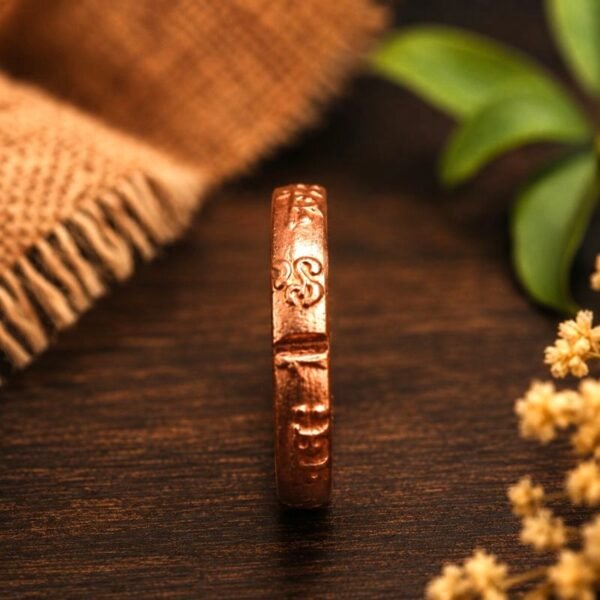 designer-onnamahshivay-ring-jyotishshop