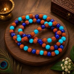 guru-shani-dosh-nivaran-mala-rudraksha-jyotishshop