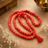 munga-mala-new-jyotishshop