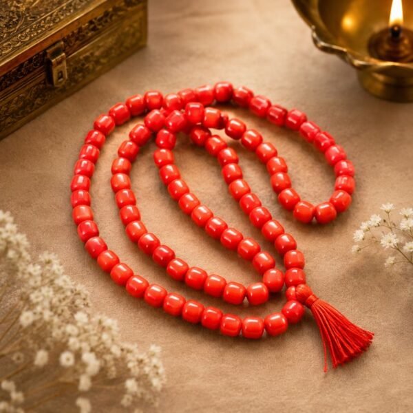 munga-mala-new-jyotishshop