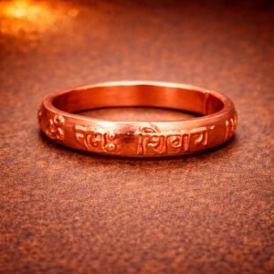 omnamahshivay-copper-ring-jyotishshop