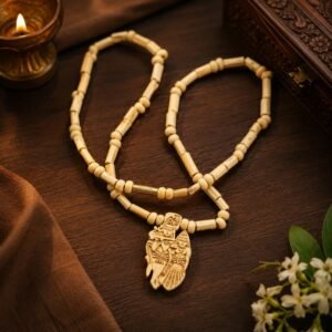 radha-krishna-tulsi-mala-jyotishshop