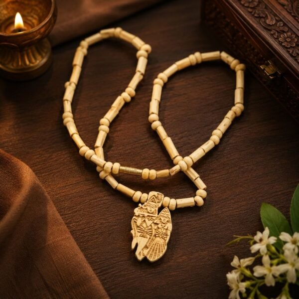 radha-krishna-tulsi-mala-jyotishshop