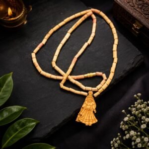 radha-locket-tulsi-mala-jyotishshop