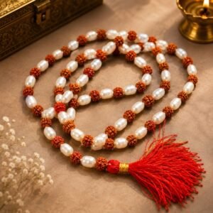 rudraksha-moti-mala-jyotishshop