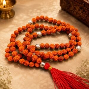 rudraksha-parad-mala-jyotishshop