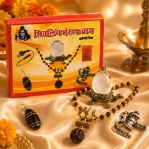 shivling-meru-kavach-jyotishshop