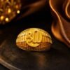 shri-brass-ring-jyotishshop