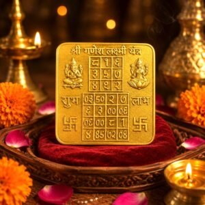 shri_ganesh_laxmi_yantra_heavy_jyotishshop