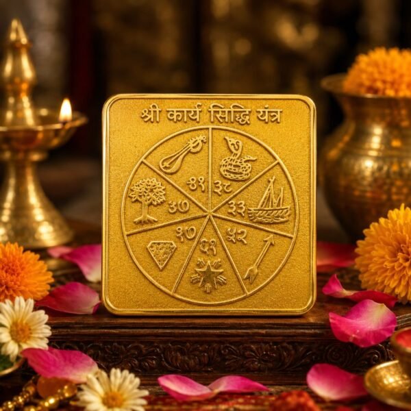 shri_karyasiddhi_yantra_heavy_jyotishshop