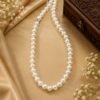 white-magnet-mala-jyotishshop