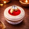 whitead-panchdhatu-ring-jyotishshop