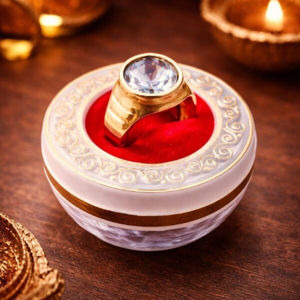 whitead-panchdhatu-ring-jyotishshop