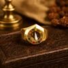 ashtadhatu-shivling-ring-jyotishshop
