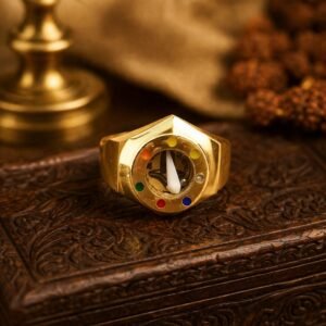 ashtadhatu-shivling-ring-jyotishshop