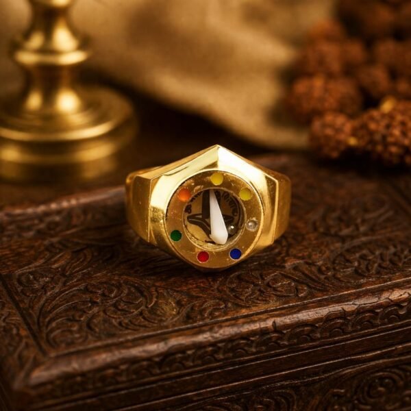 ashtadhatu-shivling-ring-jyotishshop