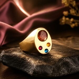 ashtadhatu-shriyantra-ring-gemstone-jyotishshop