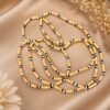 black-tulsi-mala-jyotishshop