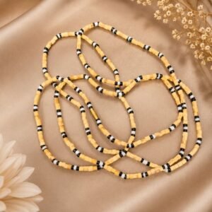 black-tulsi-mala-jyotishshop