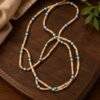 blue-tulsi-mala-jyotishshop