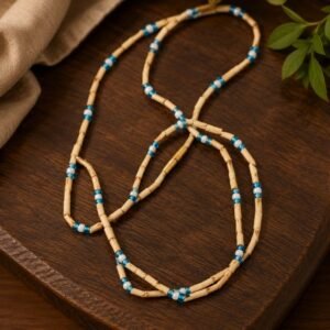blue-tulsi-mala-jyotishshop