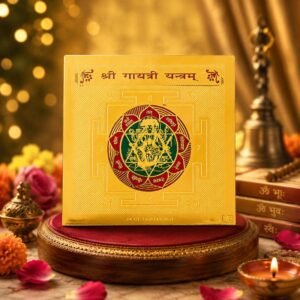 copper-gayatri-yantra-jyotishshop
