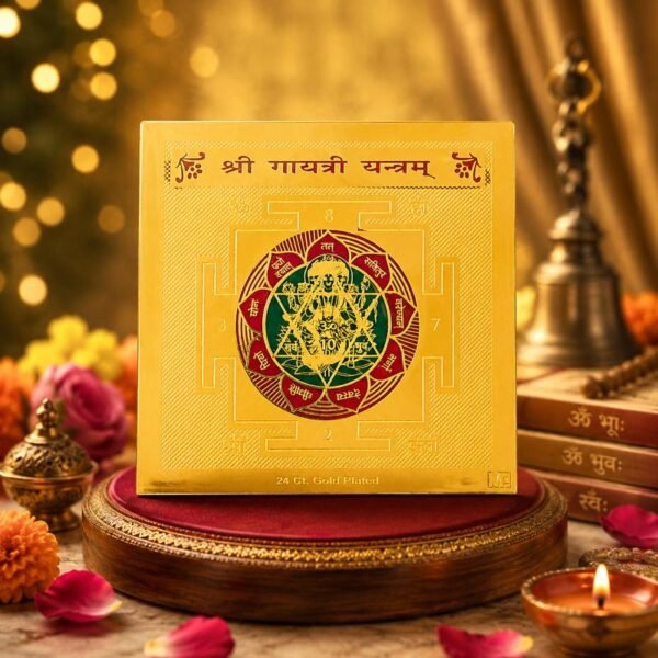 copper-gayatri-yantra-jyotishshop