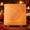copper_mahamrityunjay_yantra_jyotishshop