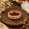 designer-copper-ring-new-jyotishshop