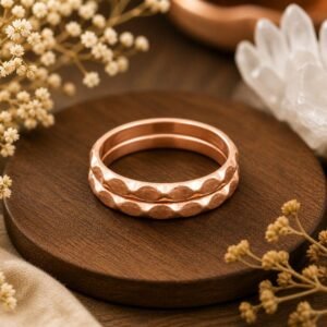 designer-copper-ring-new-jyotishshop