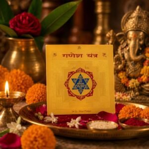 ganesh-yantra-copper-jyotishshop