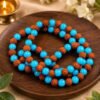 guru-dosh-nivaran-rudraksha-mala-jyotishshop