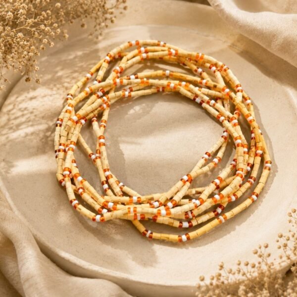 long-tulsi-mala-jyotishshop