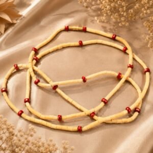 marune-tulsi-mala-jyotishshop