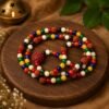 navratan-mala-navgrah-jyotishshop