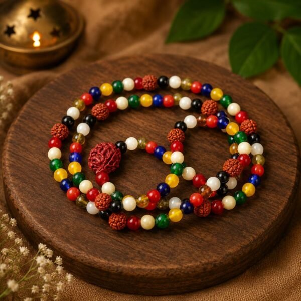 navratan-mala-navgrah-jyotishshop