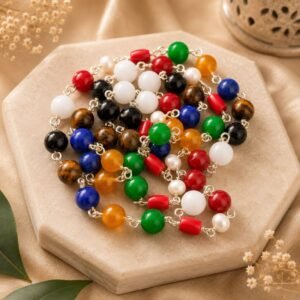 navratan-navgrah-mala-jyotishshop