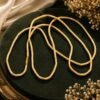 plain-tulsi-mala-jyotishshop
