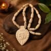 ram-pendant-tulsimala-jyotishshop