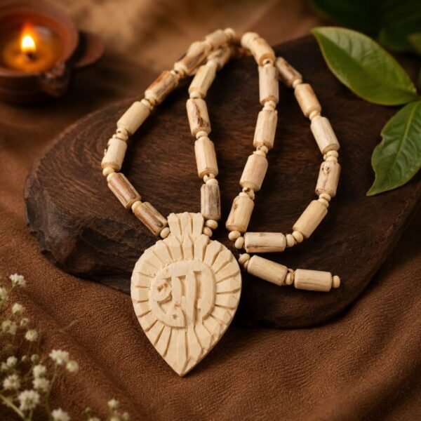 ram-pendant-tulsimala-jyotishshop