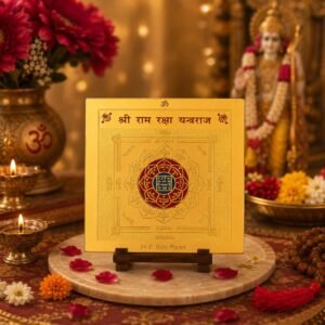 ramraksha-copper-yantra-jyotishshop