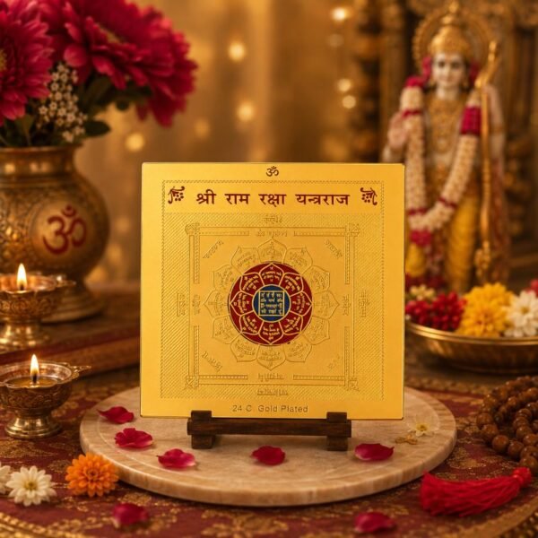 ramraksha-copper-yantra-jyotishshop